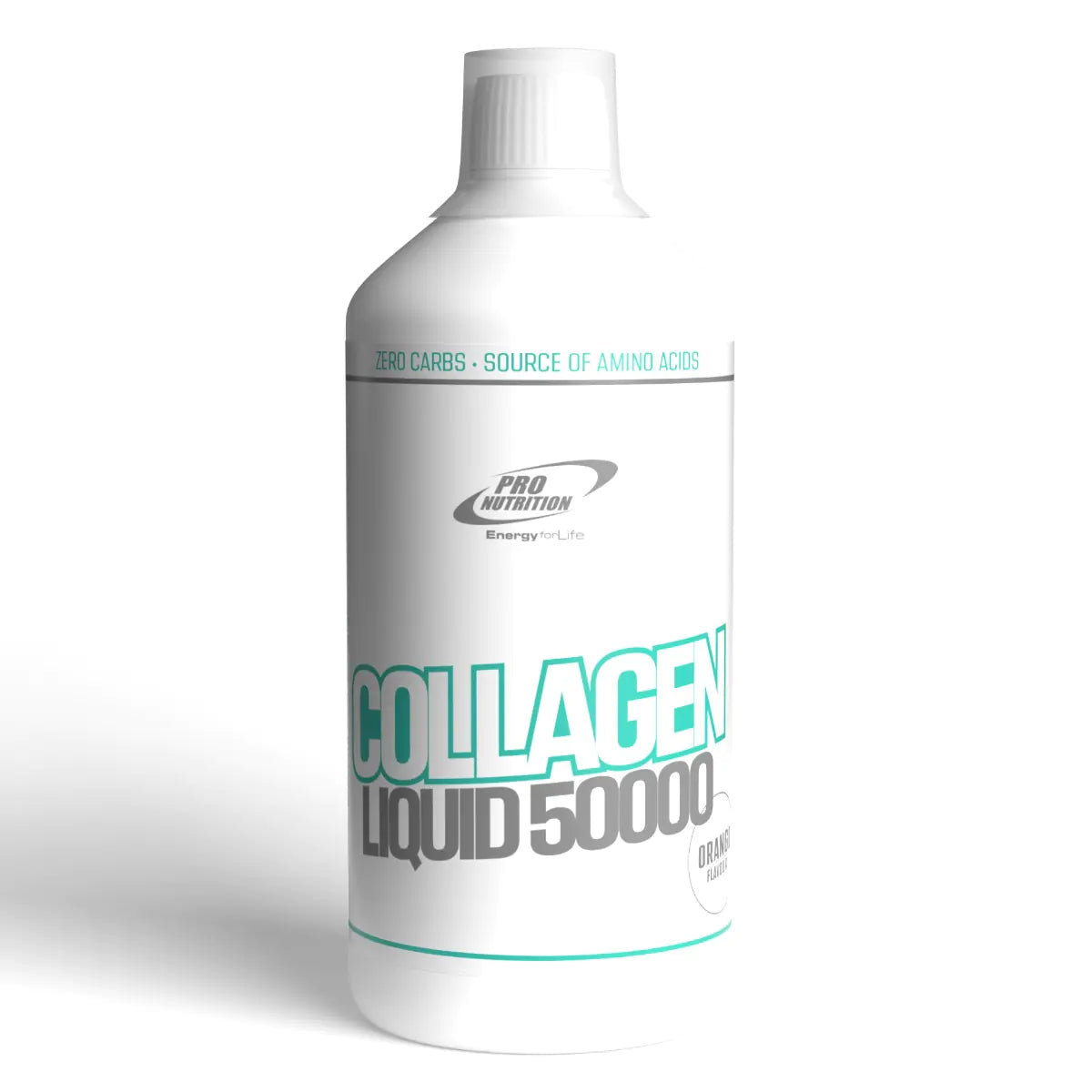 Collagen Liquid 50000