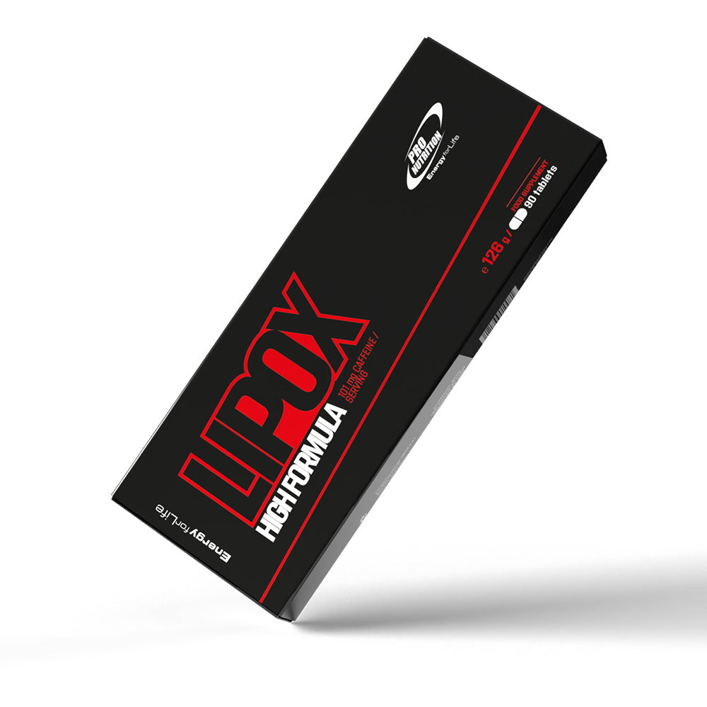 Lipox