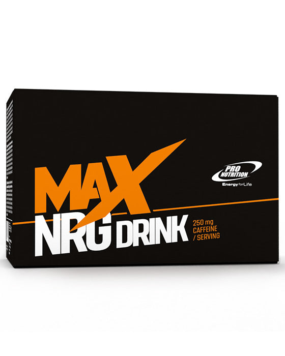 NRG