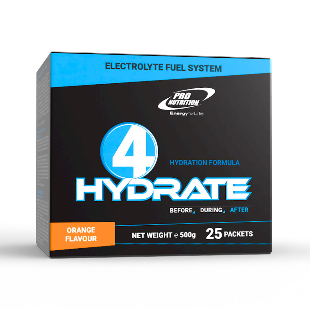 4 Hydrate