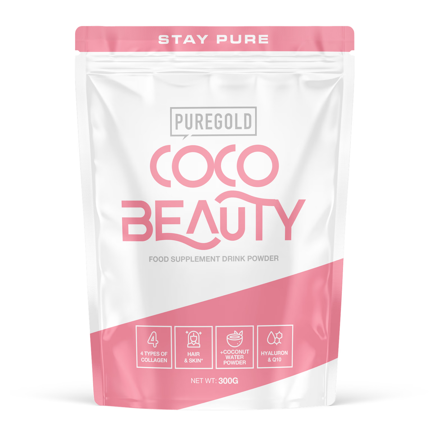 CocoBeauty