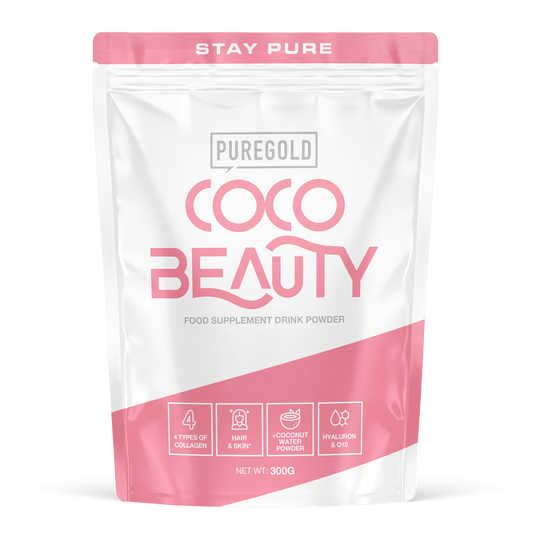 CocoBeauty