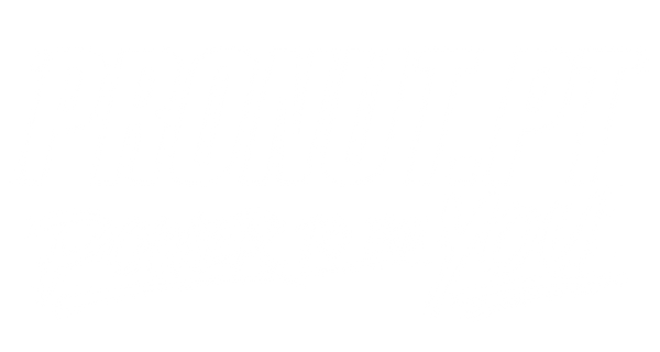 Pronut.pt
