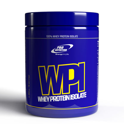 WPI