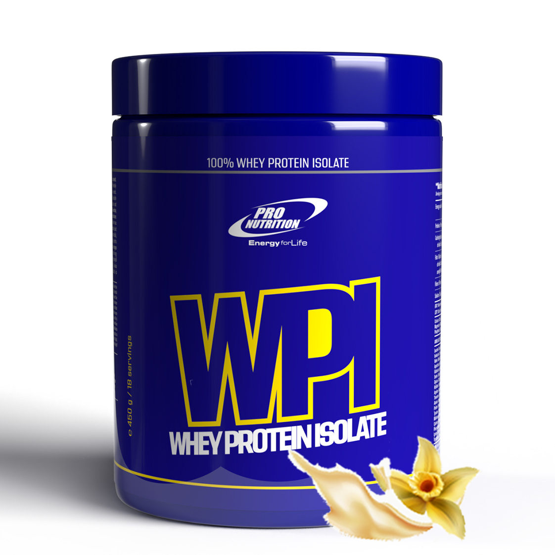 WPI