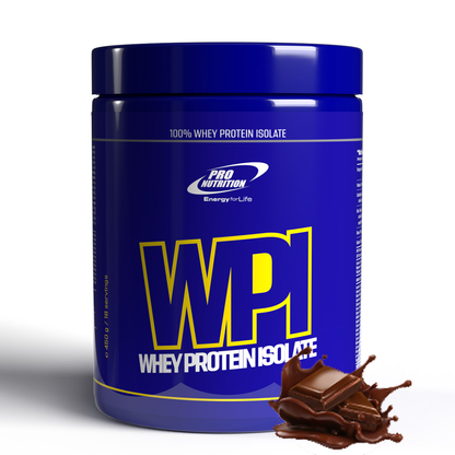 WPI