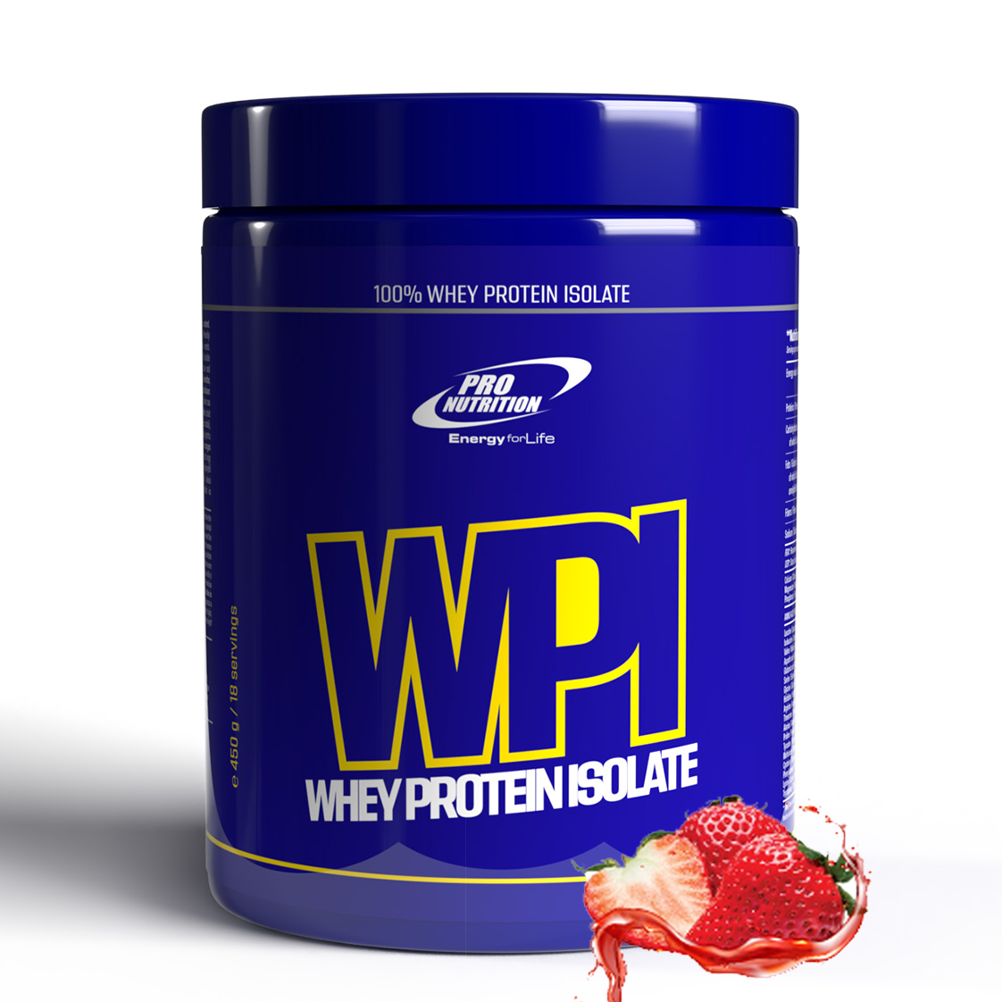 WPI