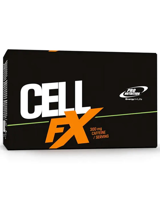 Cell Fx