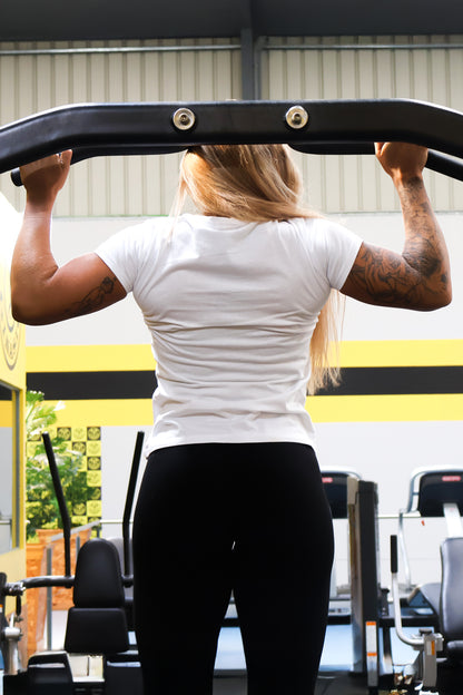 T-Shirt MINDSET