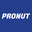 Logo von Pronut