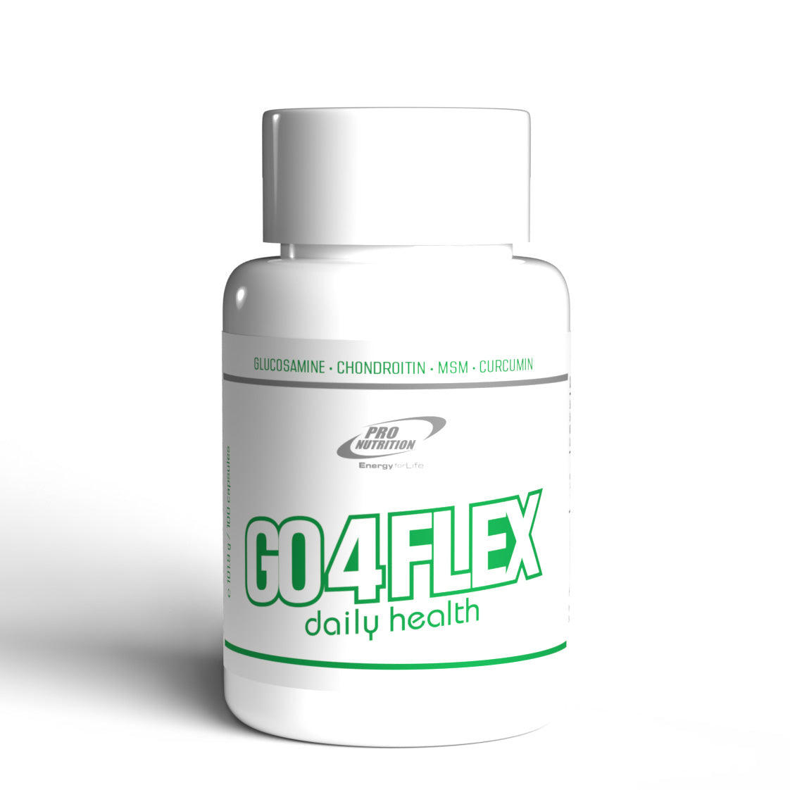 Go 4 Flex