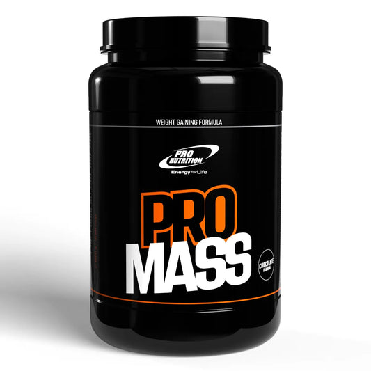 Pro Mass