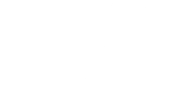 Pronut.pt