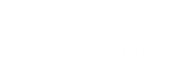 Pronut.pt