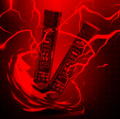 Testo Shot