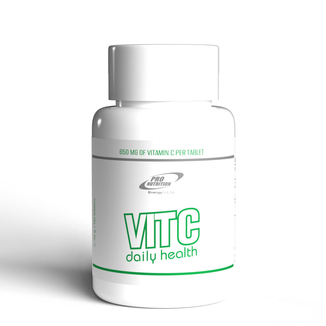 Vit C