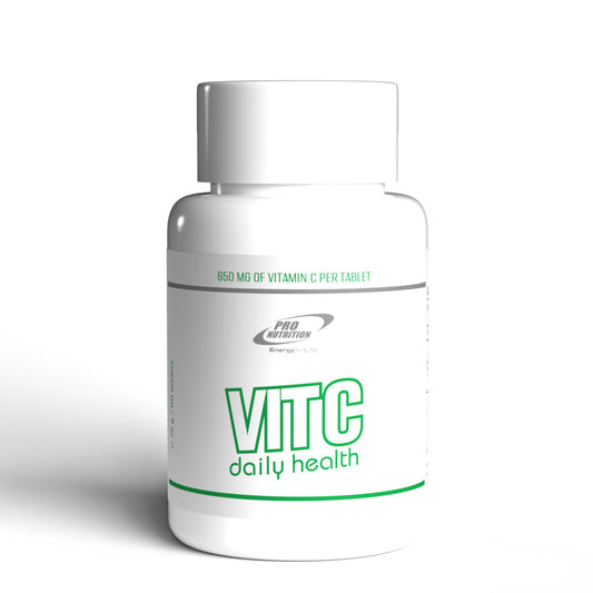 Vit C