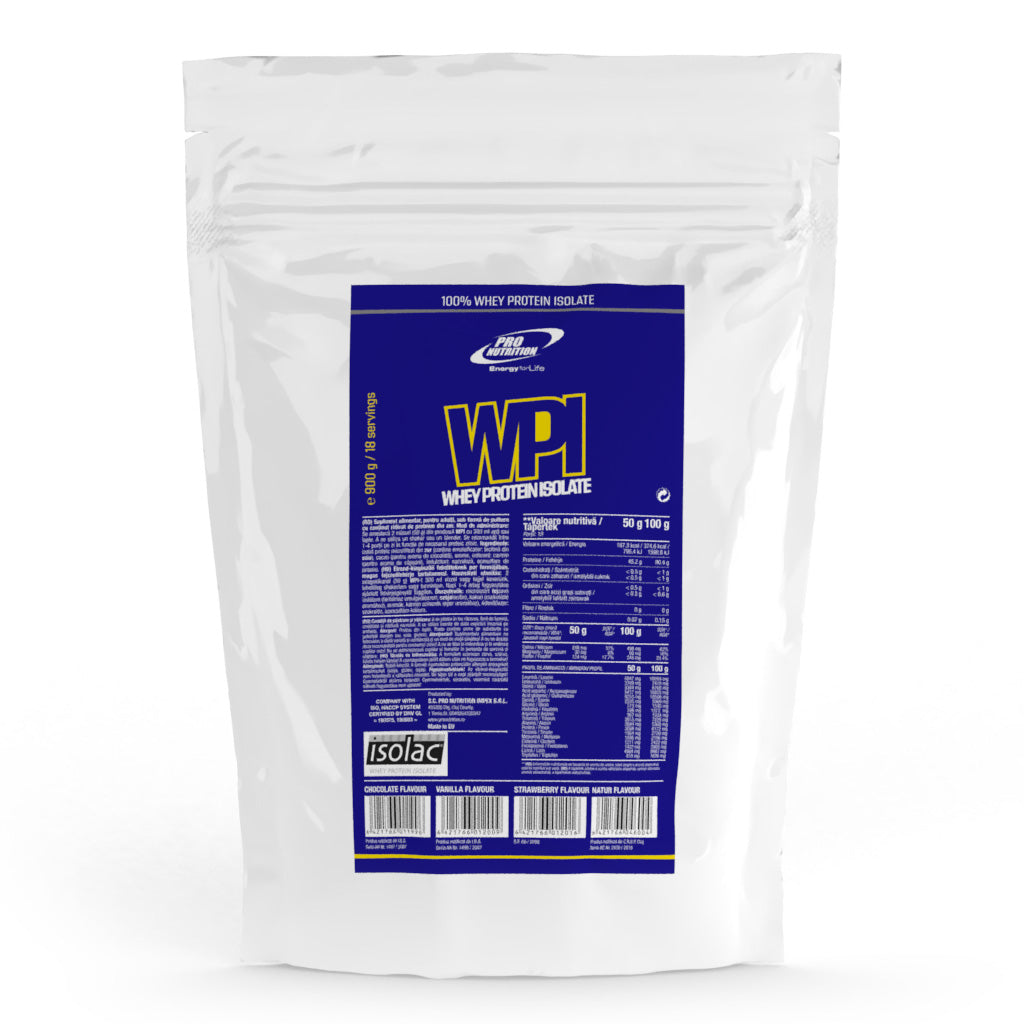 WPI