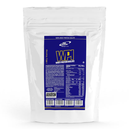 WPI